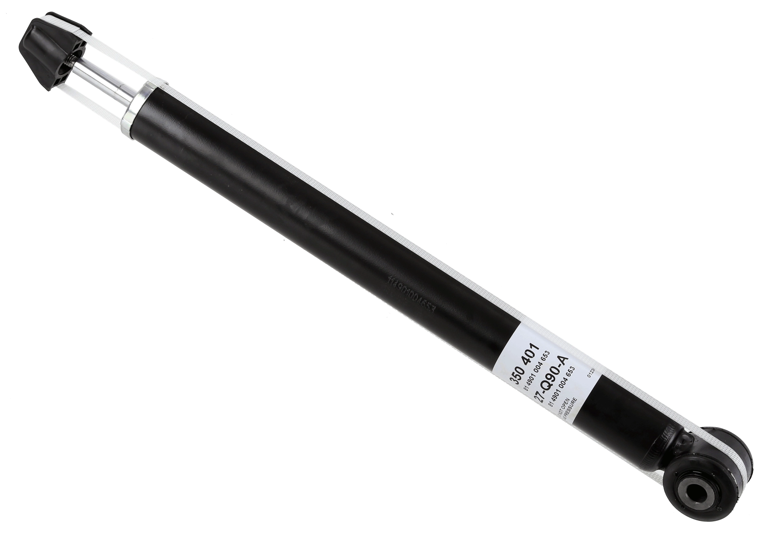 Shock Absorber (350 401)