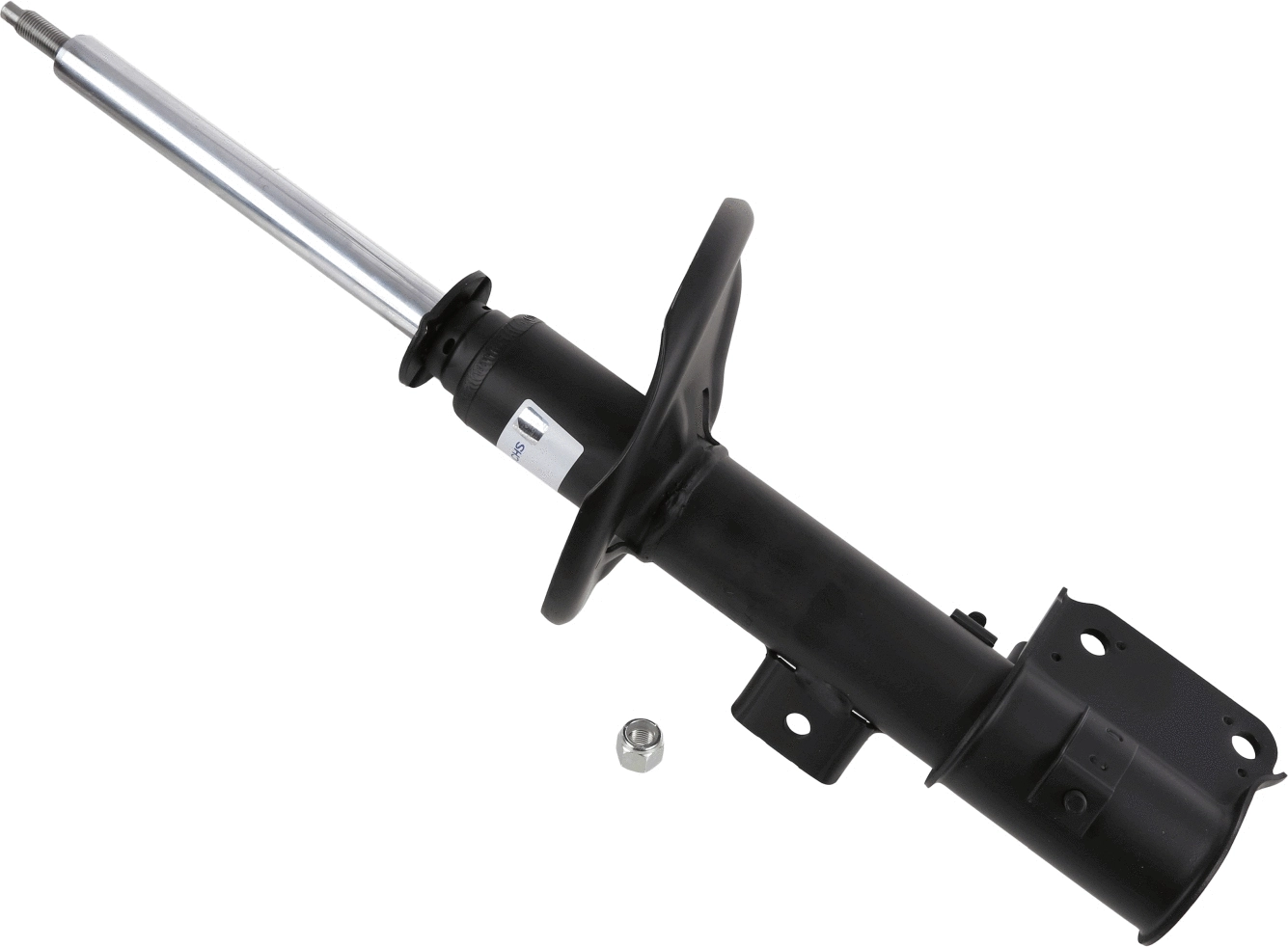 Shock Absorber (312 900)