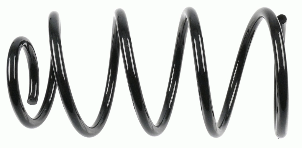 Suspension Spring (998 918)