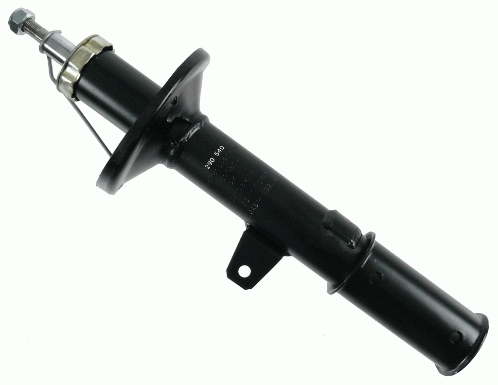 Shock Absorber (290 540)