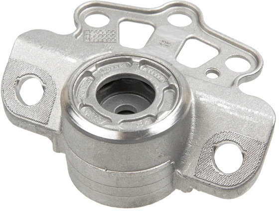 Suspension Strut Support Mount (802 624)