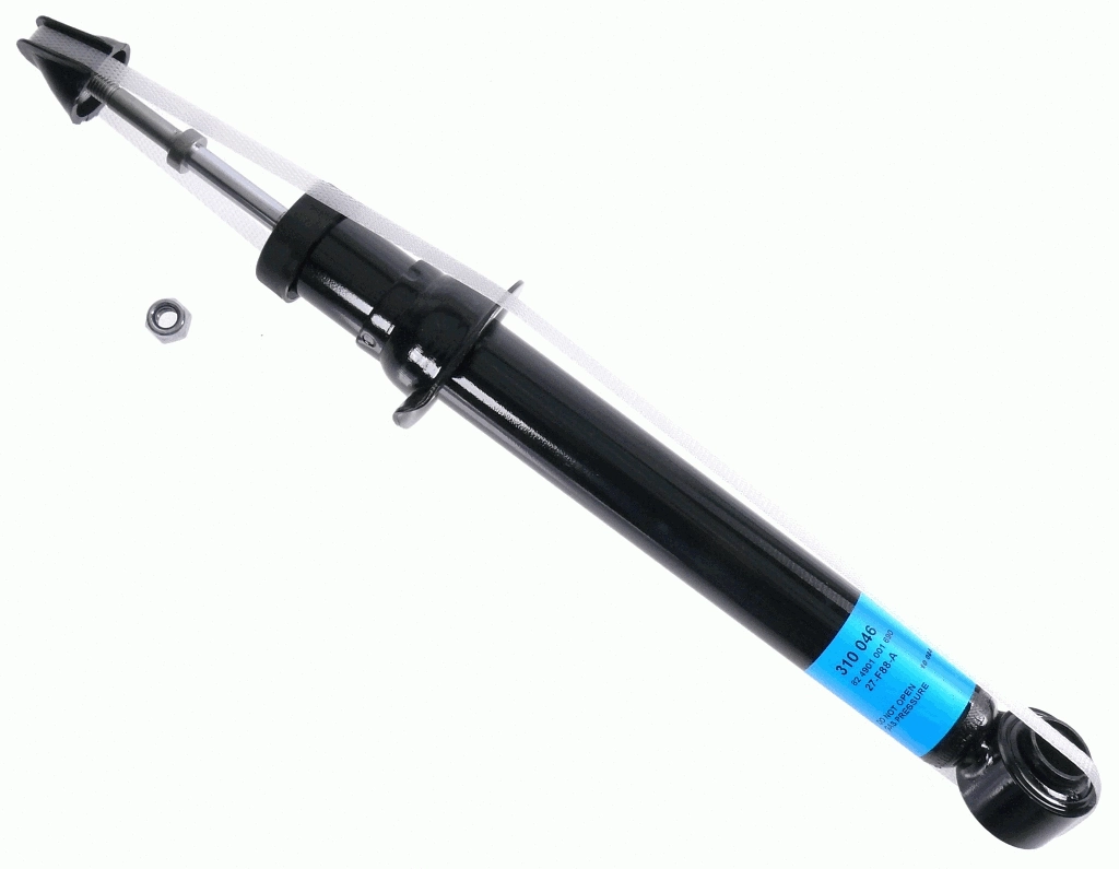 Shock Absorber (310 046)