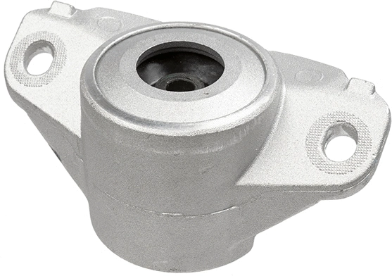 Suspension Strut Support Mount (803 294)