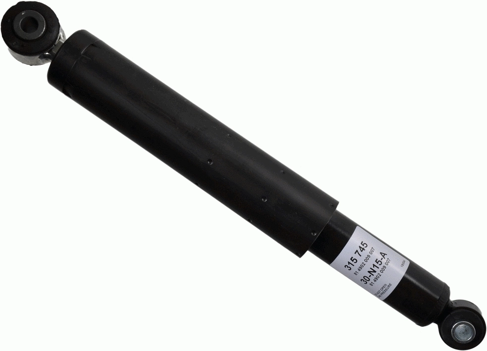 Shock Absorber (315 745)