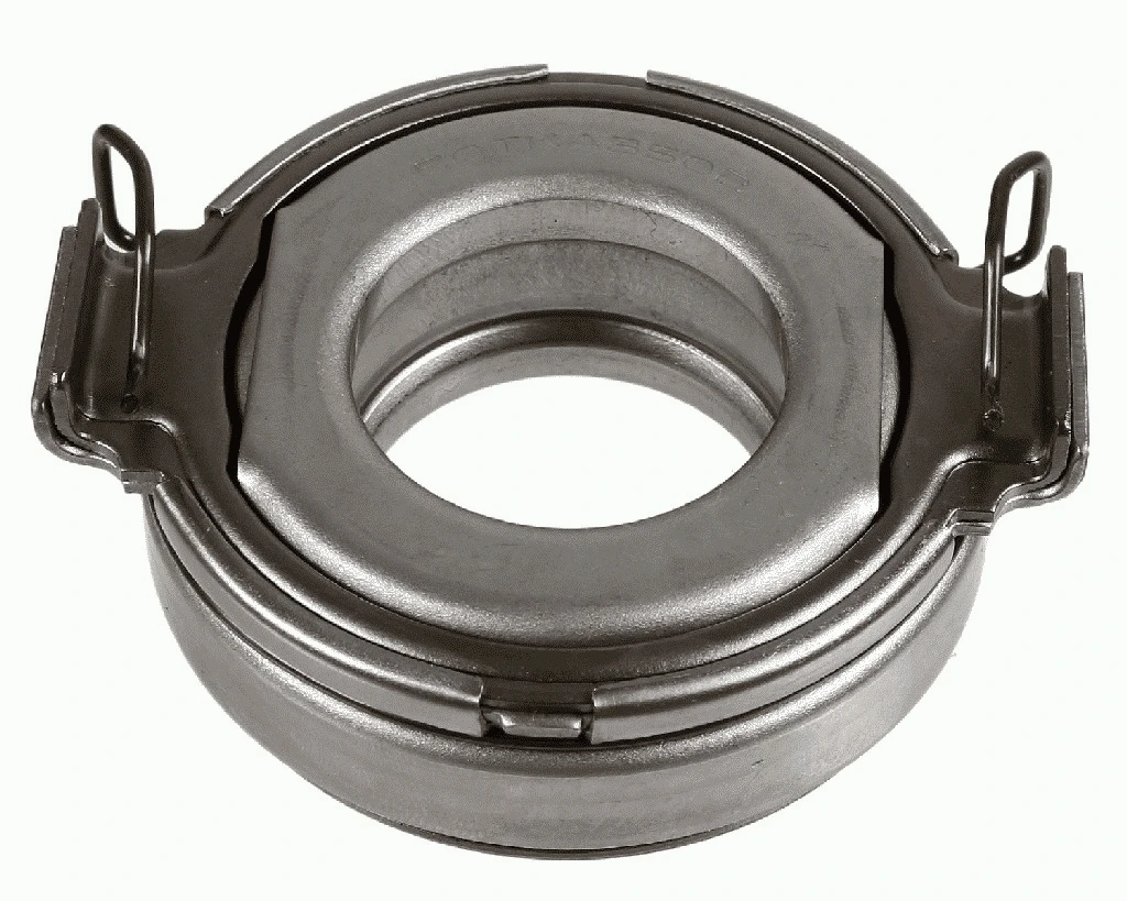Clutch Release Bearing