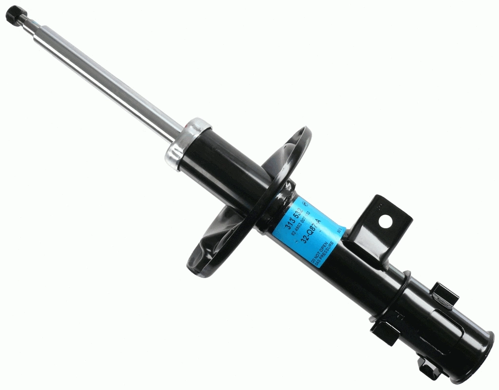 Shock Absorber (313 532)