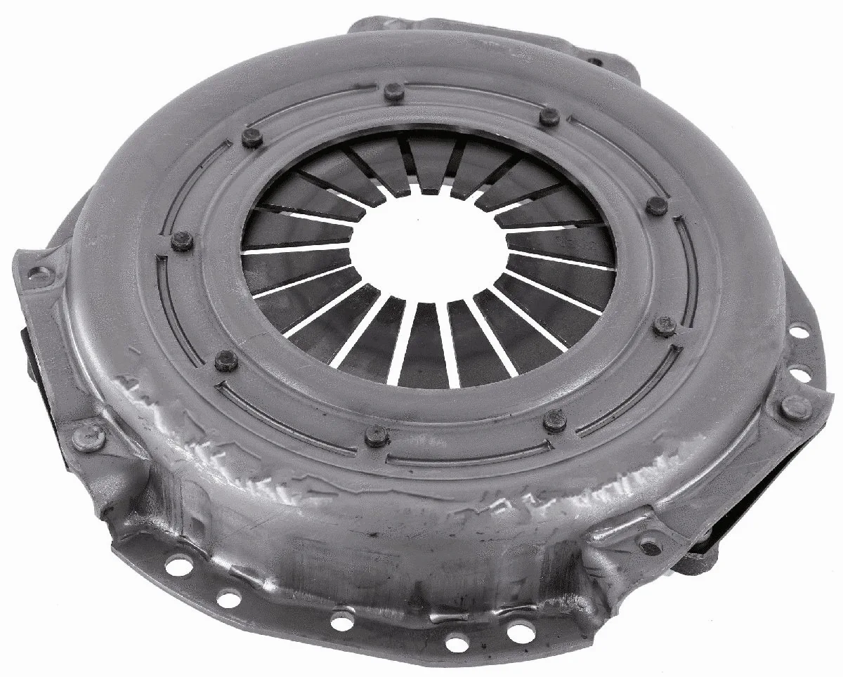 Clutch Pressure Plate (3499 373 055)