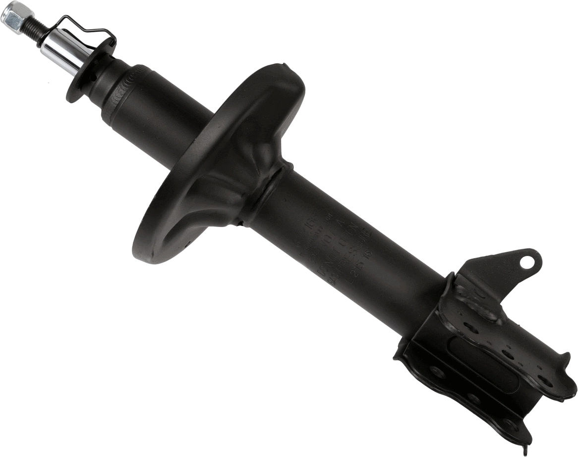 Shock Absorber (317 166)