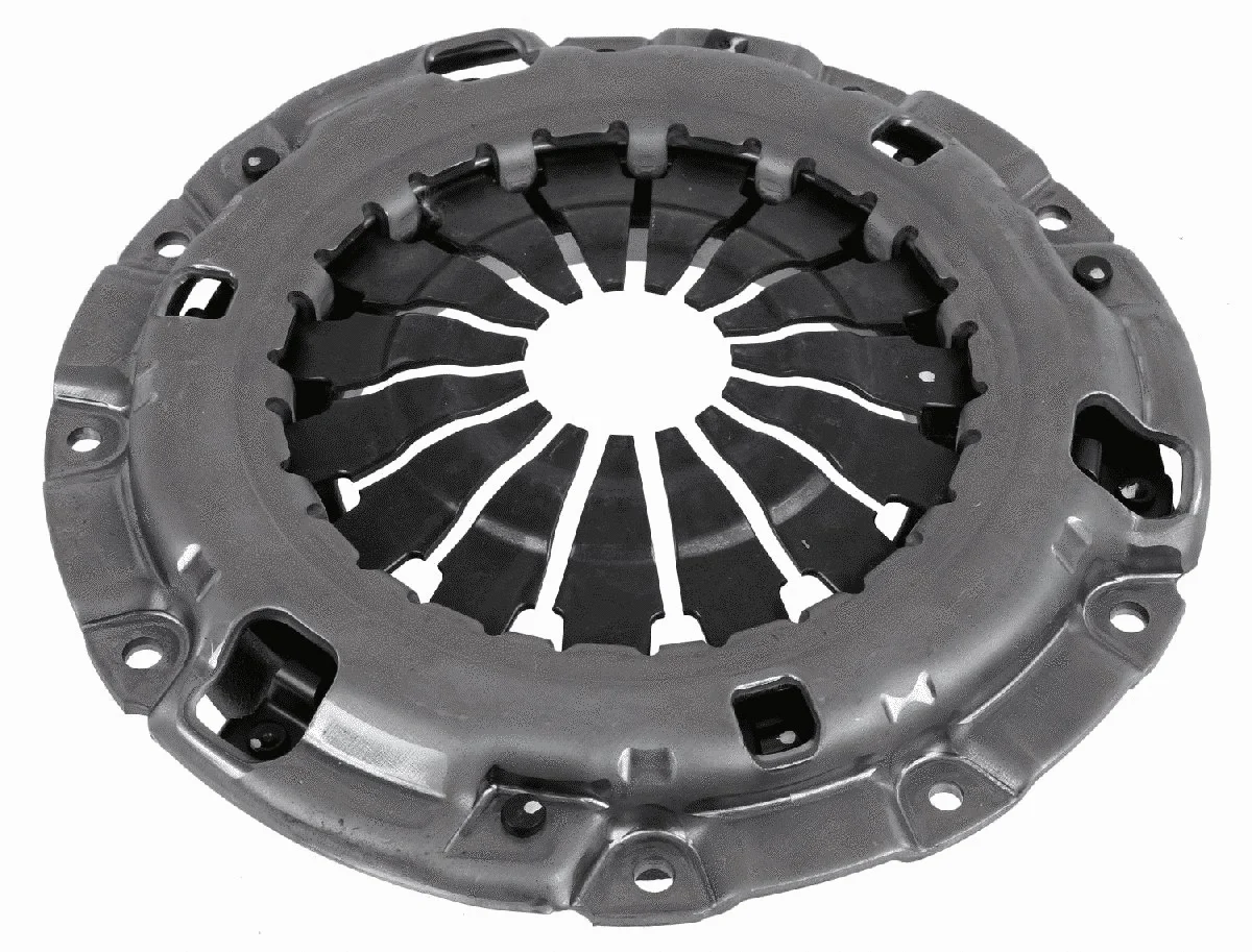 Clutch Pressure Plate (3082 791 001)