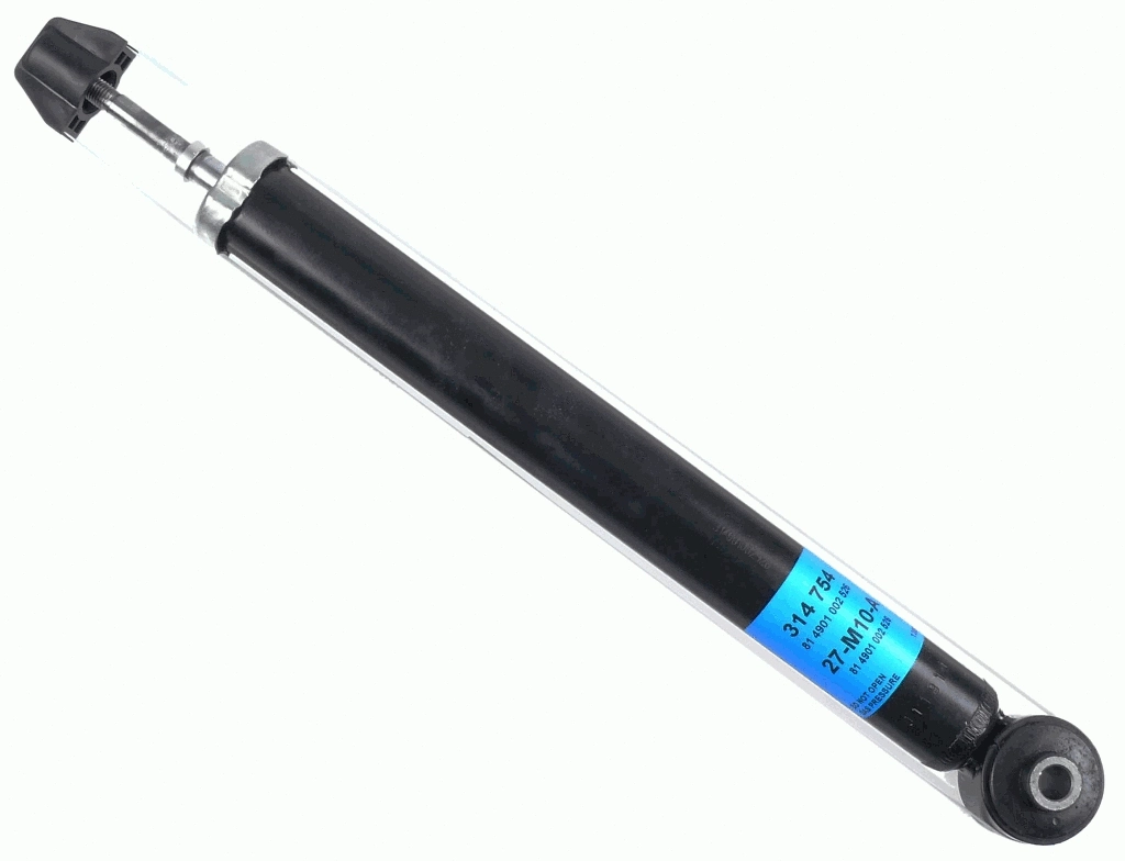 Shock Absorber (314 754)