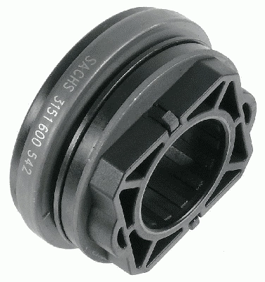 Clutch Release Bearing