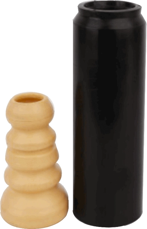 Dust Cover Kit, shock absorber (900 543)