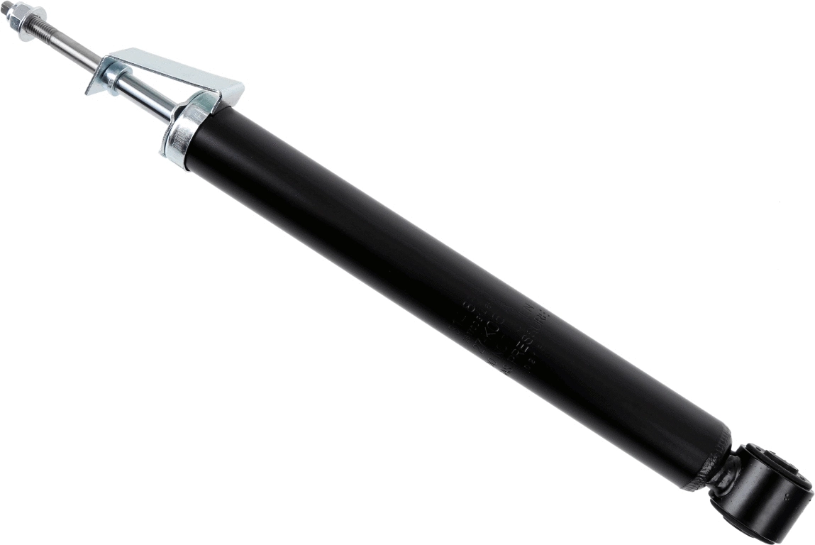 Shock Absorber (314 858)