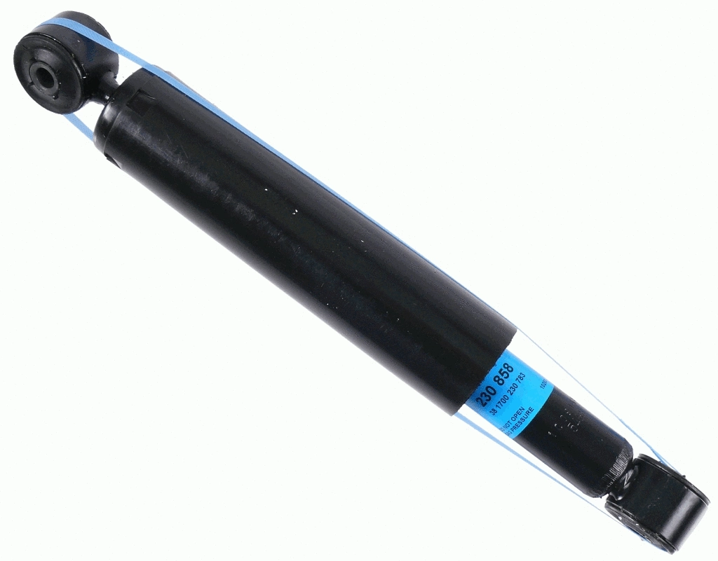 Shock Absorber (230 858)