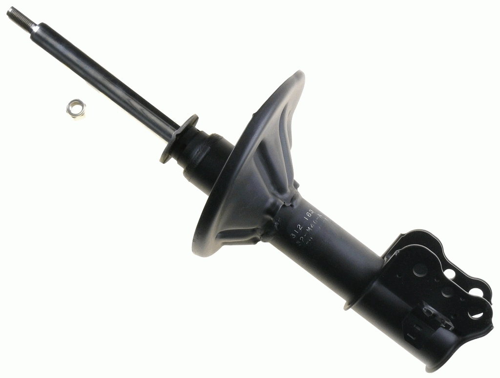 Shock Absorber (312 163)