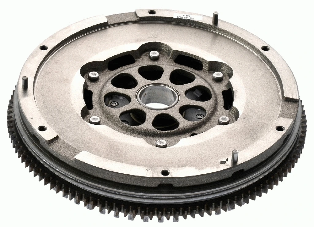 Flywheel (2294 501 184)