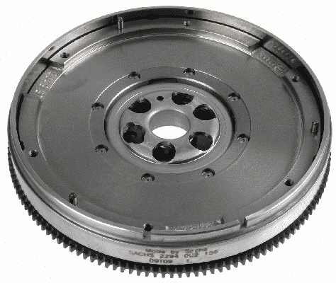 Flywheel (2294 002 156)