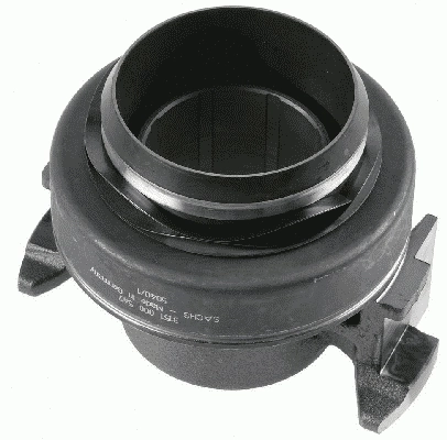 Clutch Release Bearing (3151 000 547)
