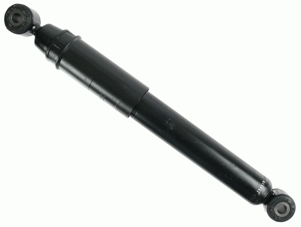 Shock Absorber (230 609)