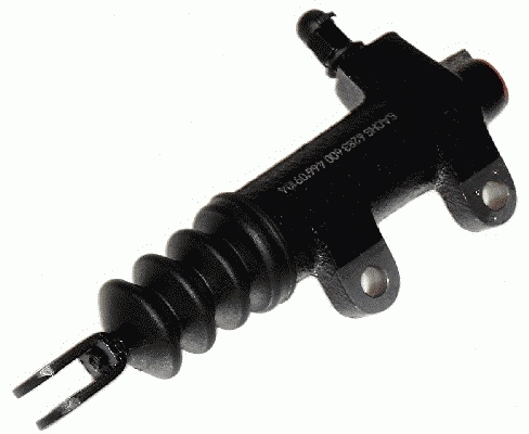Slave Cylinder, clutch (6283 600 466)