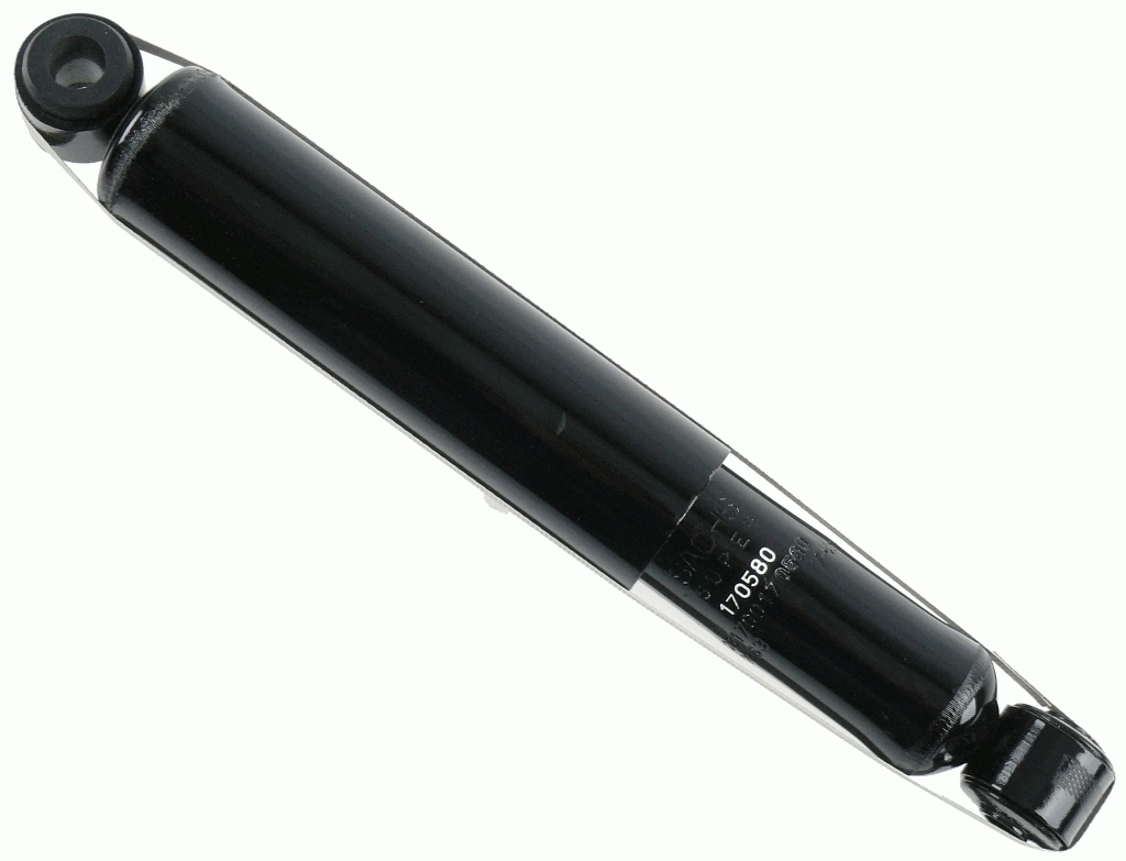 Shock Absorber (170 580)