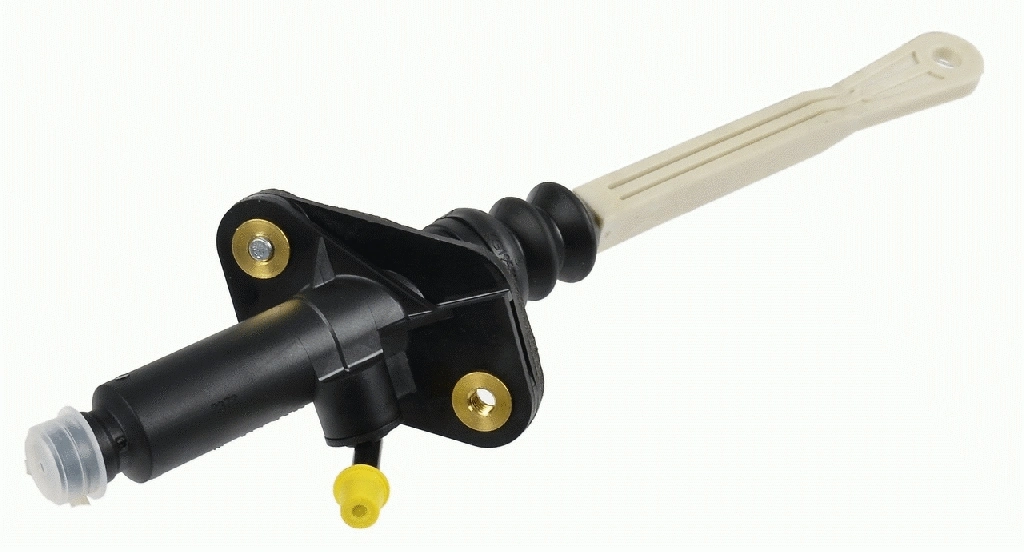 Master Cylinder, clutch