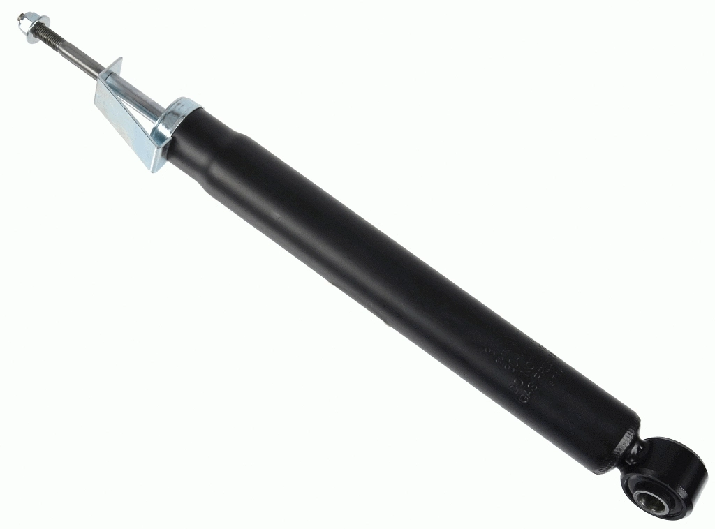 Shock Absorber (315 308)