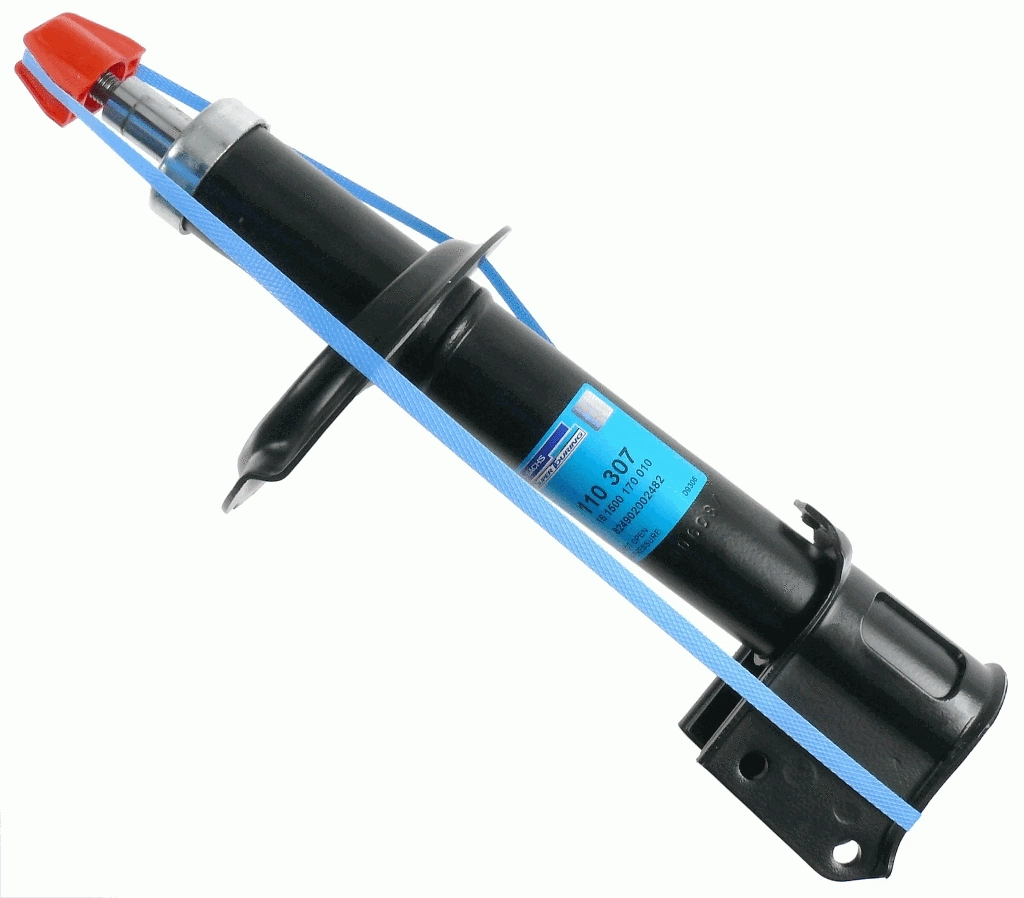 Shock Absorber (110 307)