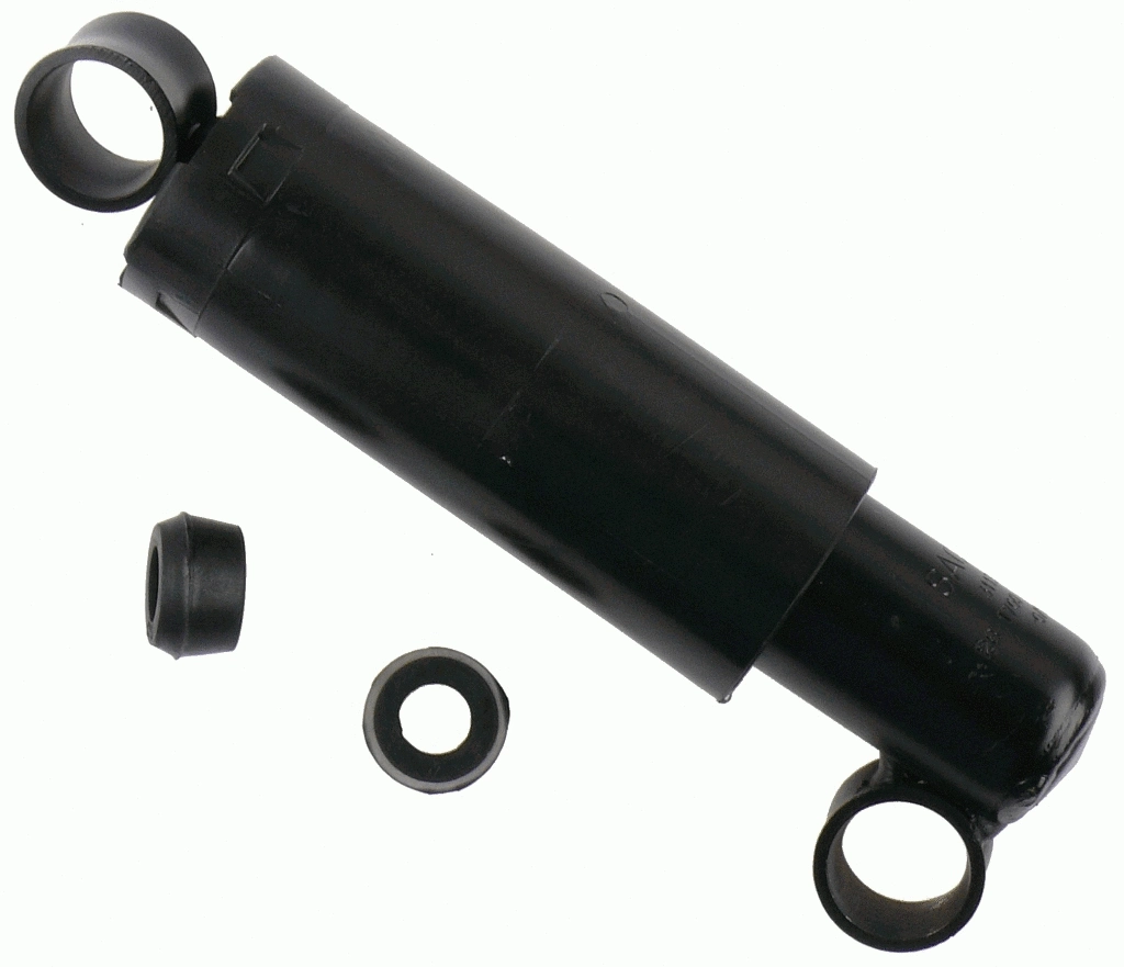 Shock Absorber (311 382)