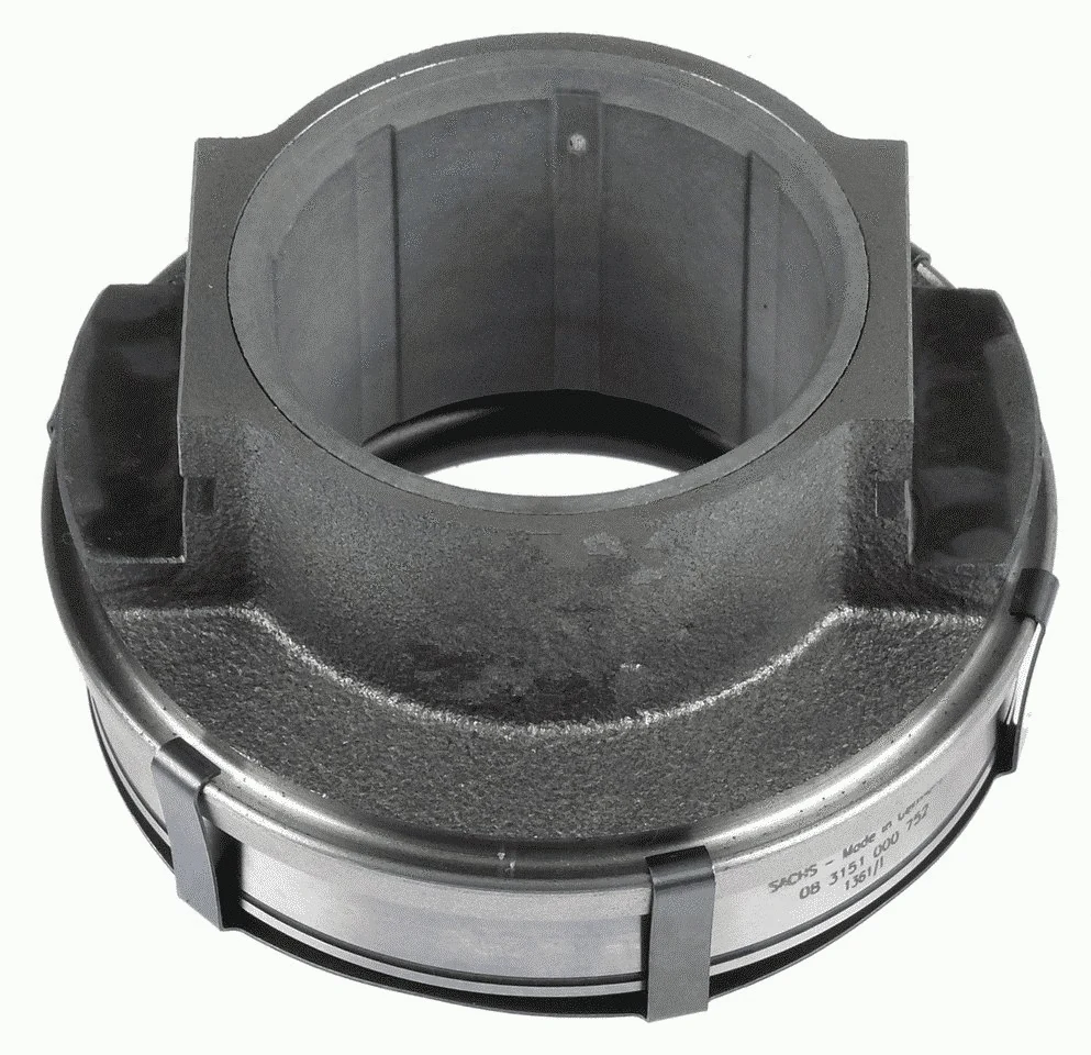 Clutch Release Bearing