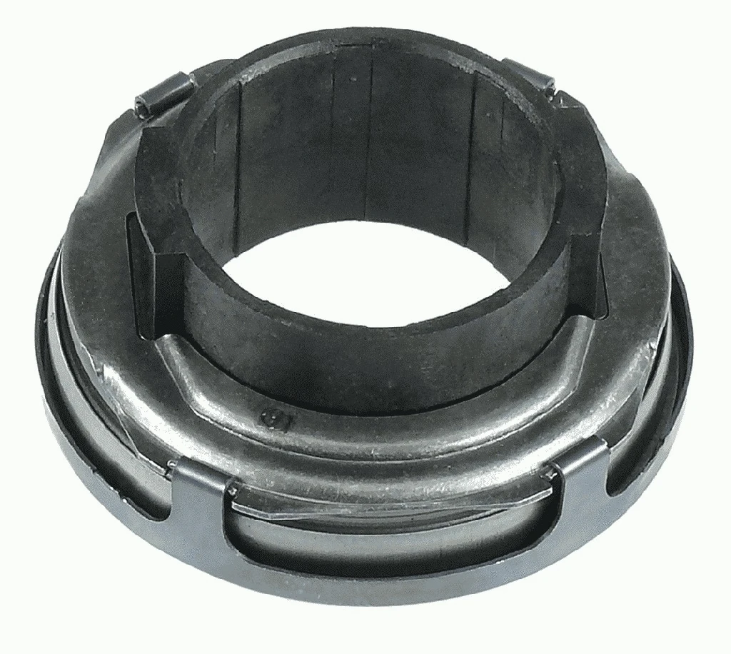 Clutch Release Bearing