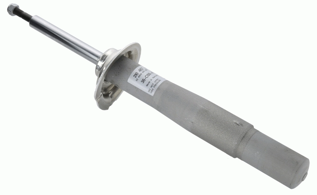 Shock Absorber (310 467)
