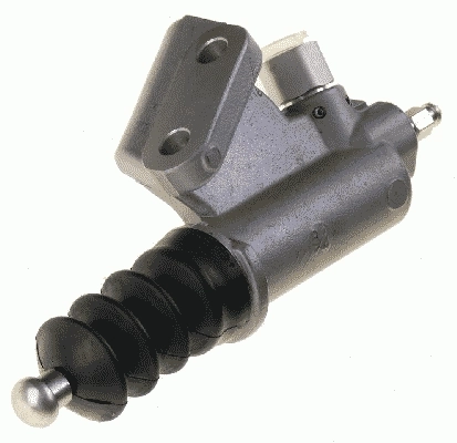Slave Cylinder, clutch (6283 600 145)