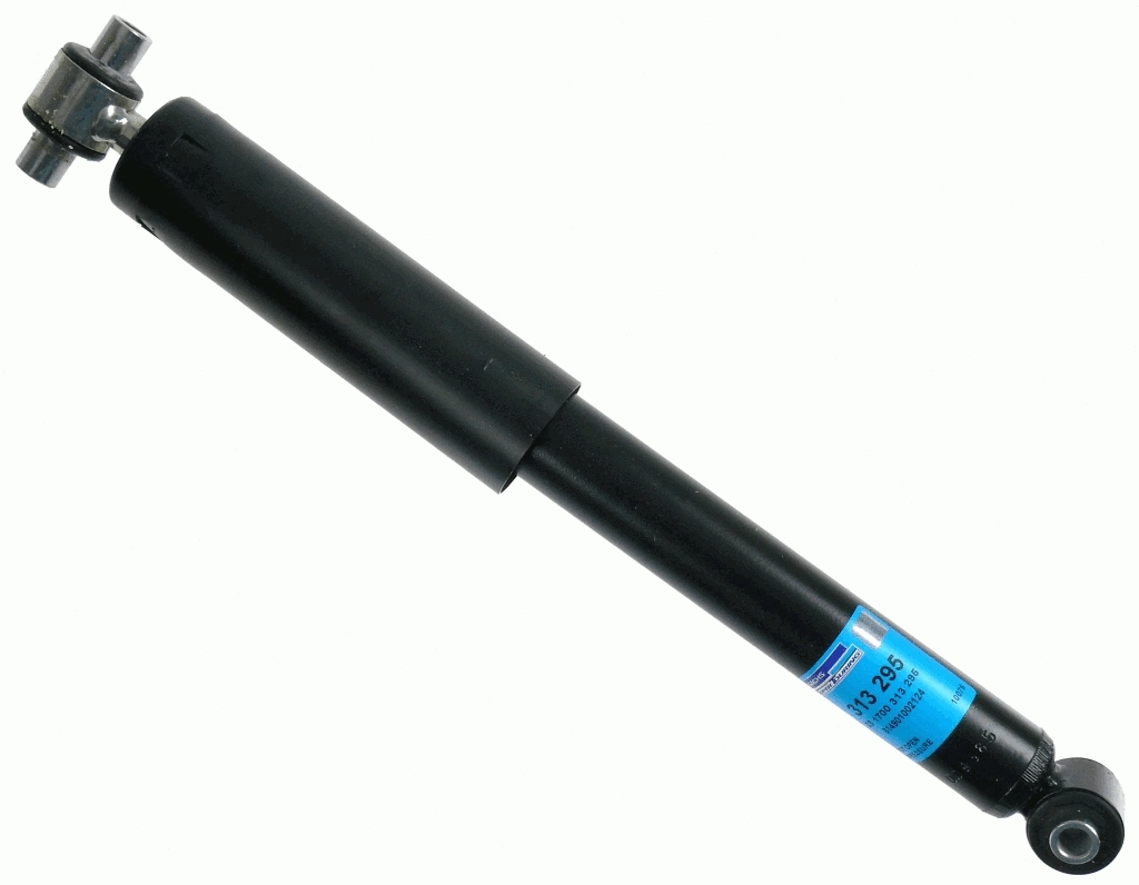 Shock Absorber (313 295)