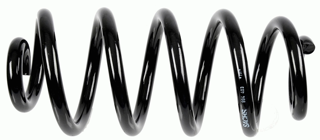 Suspension Spring (994 403)