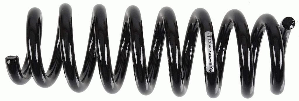 Suspension Spring (994 478)