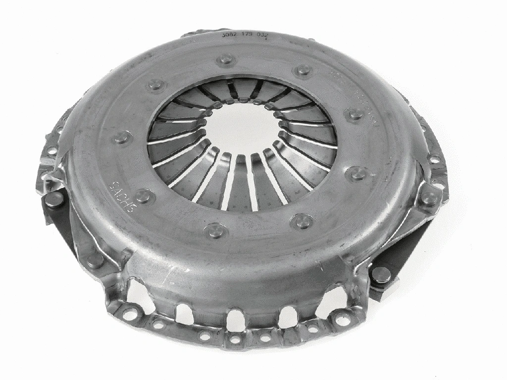 Clutch Pressure Plate (3082 179 032)