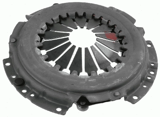 Clutch Pressure Plate (3082 931 001)