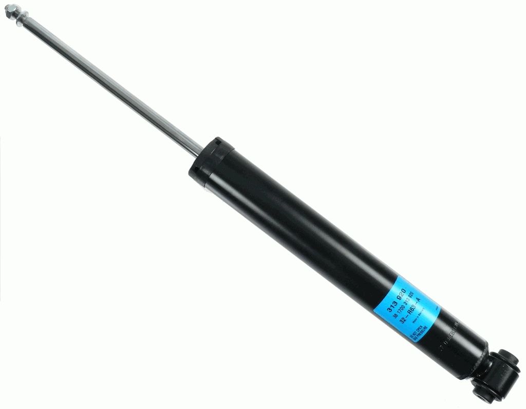 Shock Absorber (313 920)