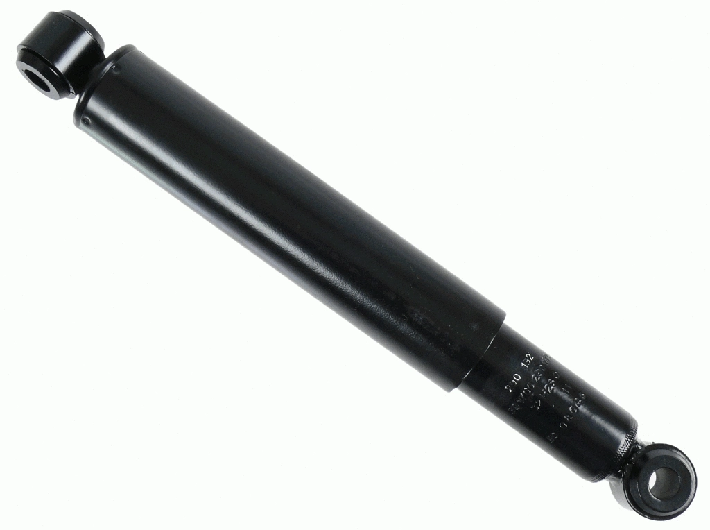 Shock Absorber (290 132)