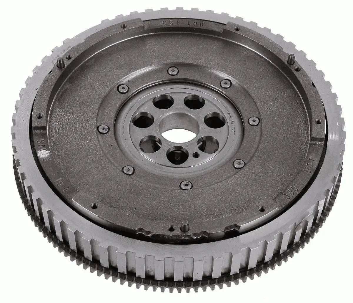 Flywheel (2294 002 113)