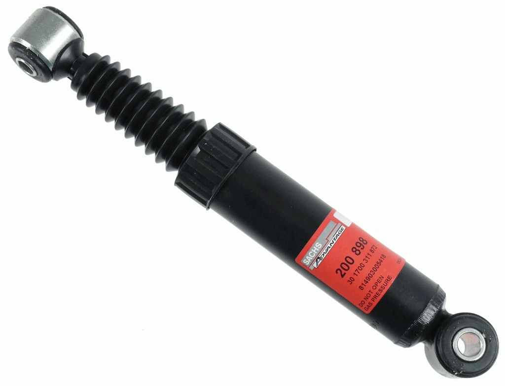 Shock Absorber (200 898)