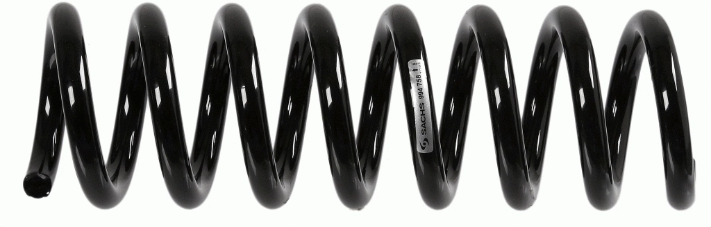 Suspension Spring (994 758)