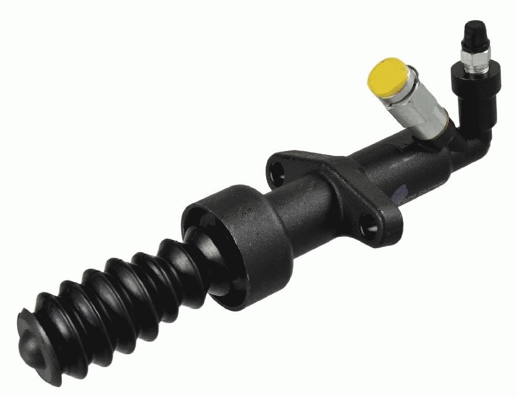 Slave Cylinder, clutch (6283 600 564)