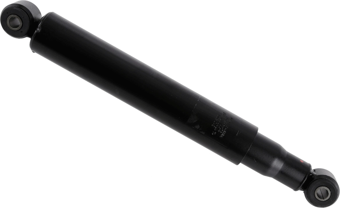 Shock Absorber (310 800)