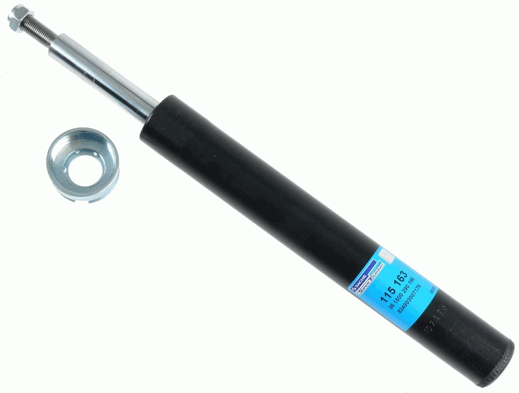 Shock Absorber (115 163)