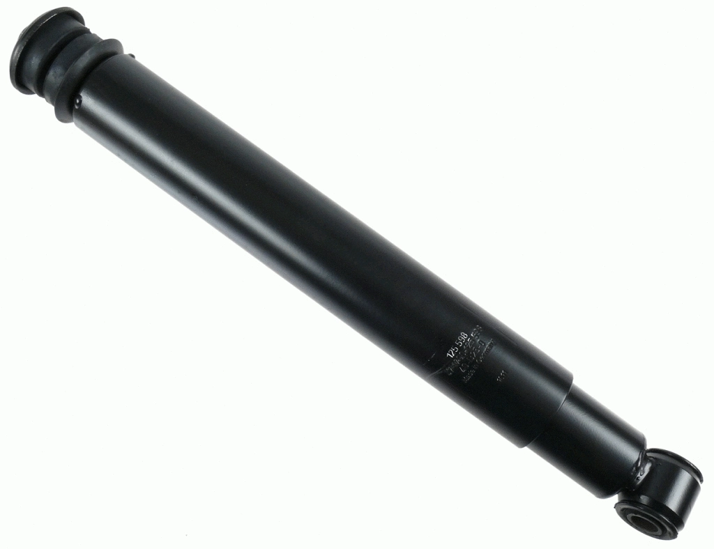 Shock Absorber (125 598)