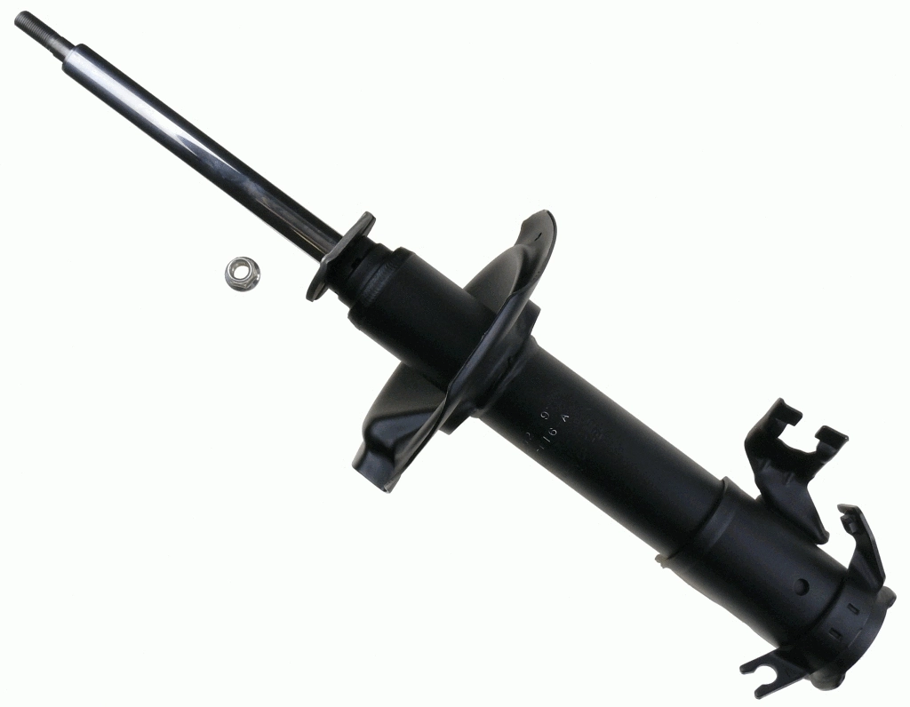 Shock Absorber (312 197)