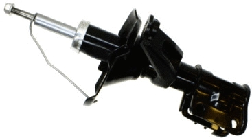 Shock Absorber (313 334)