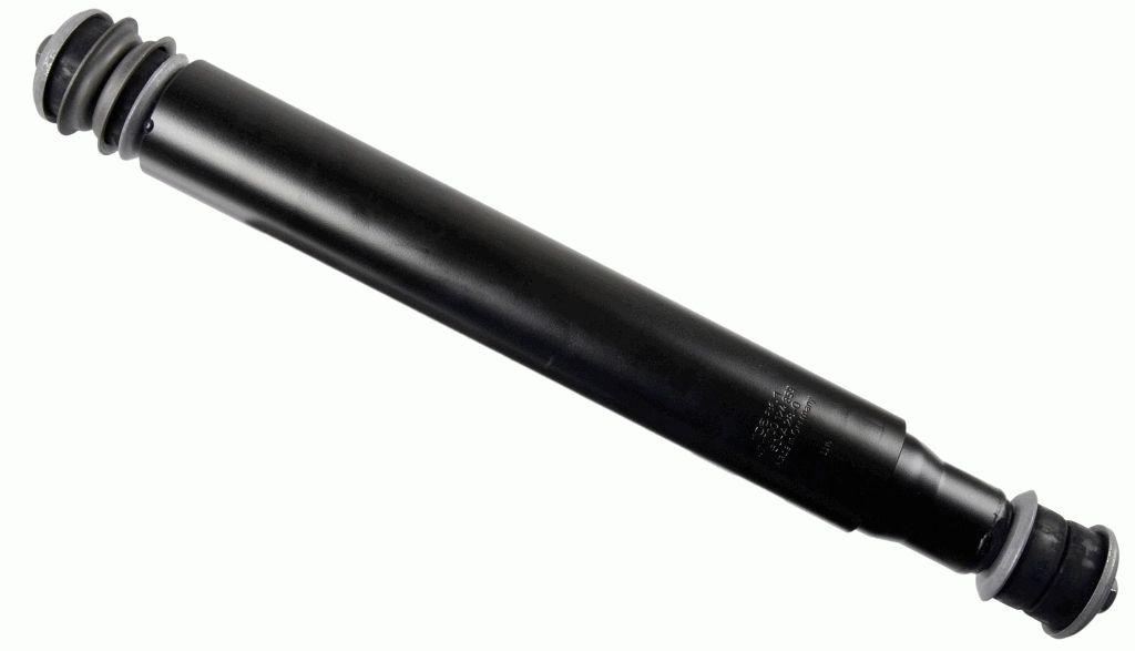 Shock Absorber (106 861)